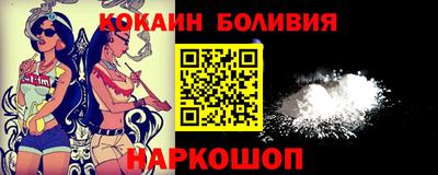 mdma Пугачёв