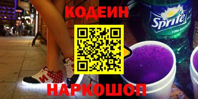 mdma Пугачёв