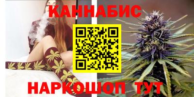 mdma Пугачёв