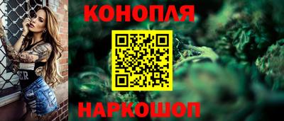 первитин Пыть-Ях