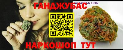 mdma Пугачёв