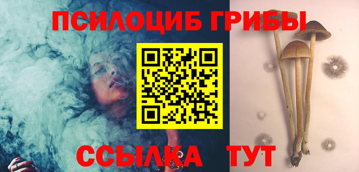 купить  цена  Галлюциногенные грибы мицелий  Вход с VPN  Галлюциногенные грибы Magic Shrooms  Россия 